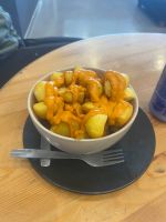 Klik za večjo sliko